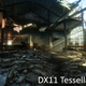 Illustration for article titled Crysis 2's Ultra Upgrade Explained In Pretty Images and Even Prettier Video